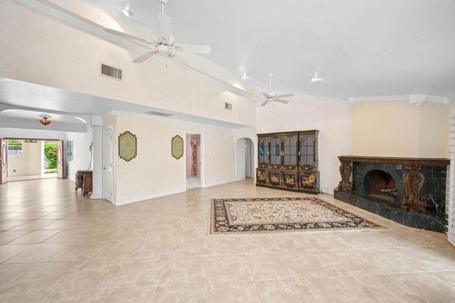 48825 Ave Anselmo, La Quinta, CA 92253