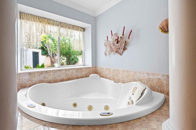 48825 Ave Anselmo, La Quinta, CA 92253