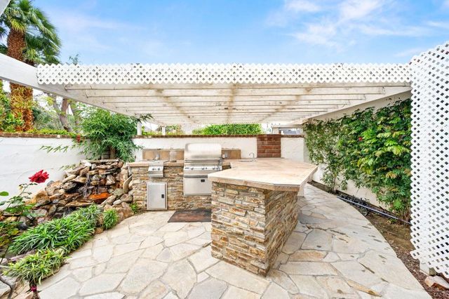 48825 Ave Anselmo, La Quinta, CA 92253