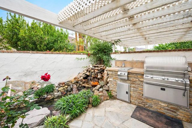 48825 Ave Anselmo, La Quinta, CA 92253