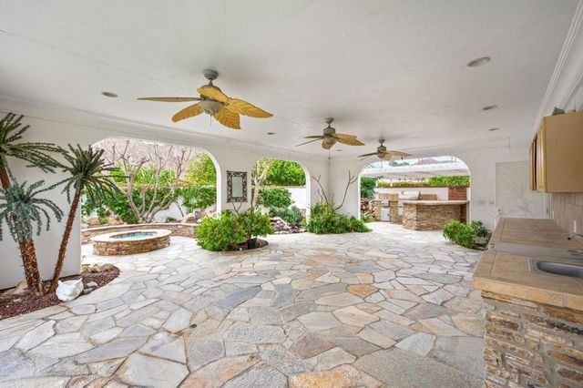 48825 Ave Anselmo, La Quinta, CA 92253