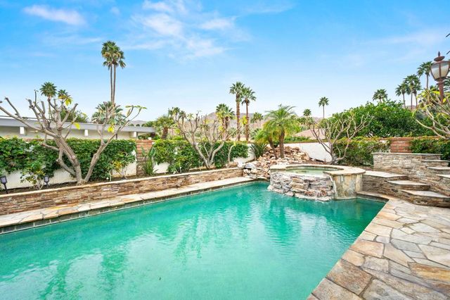 48825 Ave Anselmo, La Quinta, CA 92253