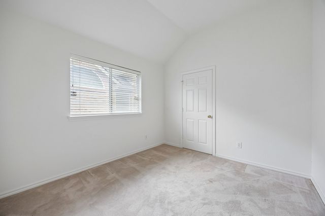 2232 Wembley Wood Lane, Bedford, TX 76022