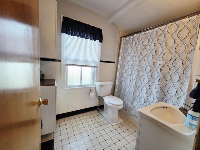 W3874 Vaughn Road, Cambria, WI 53923