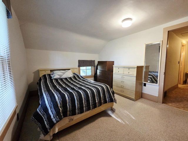 W3874 Vaughn Road, Cambria, WI 53923