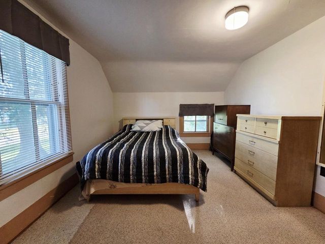W3874 Vaughn Road, Cambria, WI 53923