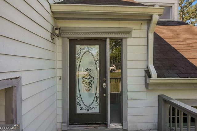 2325 E Hill Way, Norcross, GA 30071