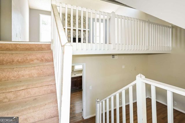 2325 E Hill Way, Norcross, GA 30071