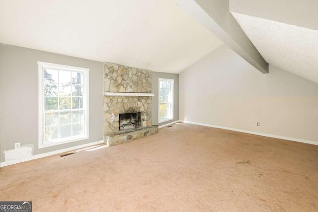 2325 E Hill Way, Norcross, GA 30071