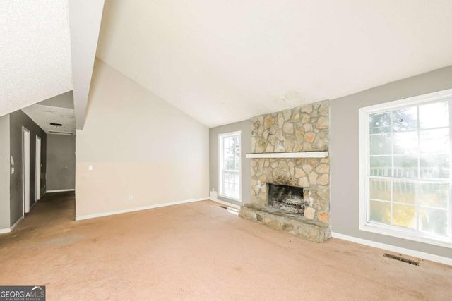 2325 E Hill Way, Norcross, GA 30071