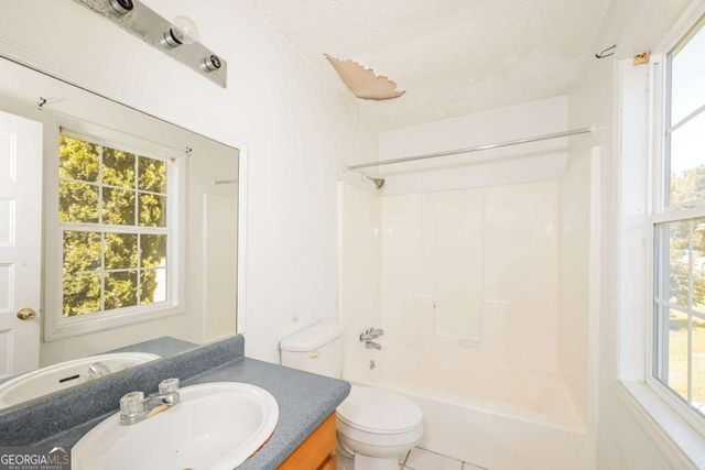 2325 E Hill Way, Norcross, GA 30071