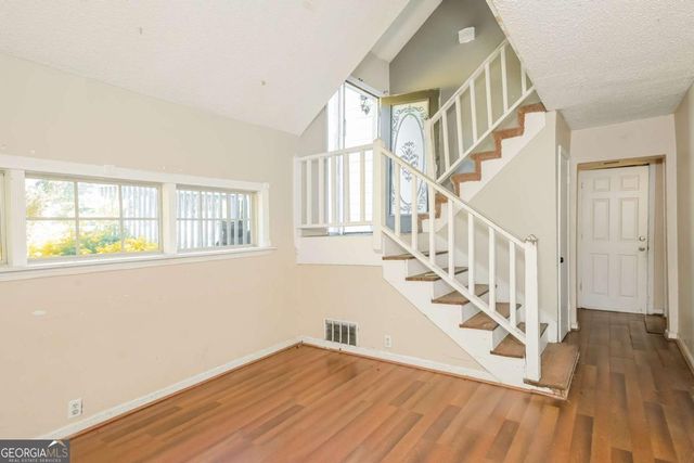 2325 E Hill Way, Norcross, GA 30071