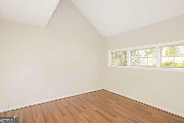 2325 E Hill Way, Norcross, GA 30071