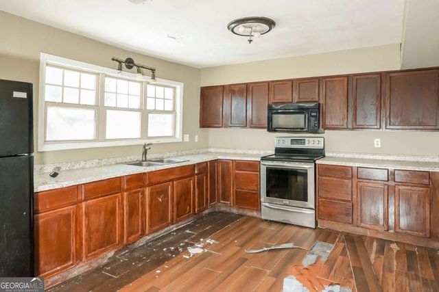 2325 E Hill Way, Norcross, GA 30071