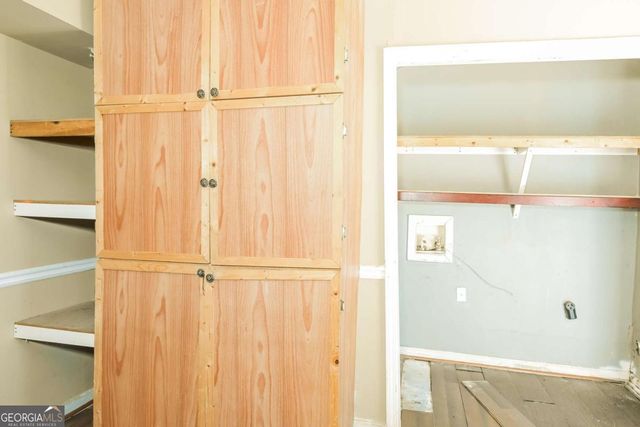 2325 E Hill Way, Norcross, GA 30071