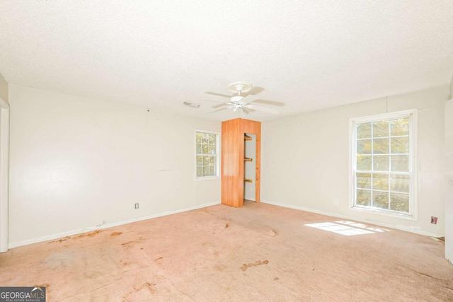 2325 E Hill Way, Norcross, GA 30071