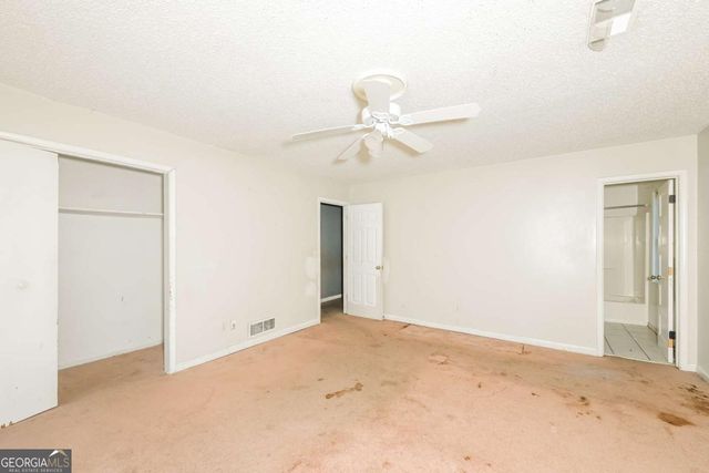 2325 E Hill Way, Norcross, GA 30071