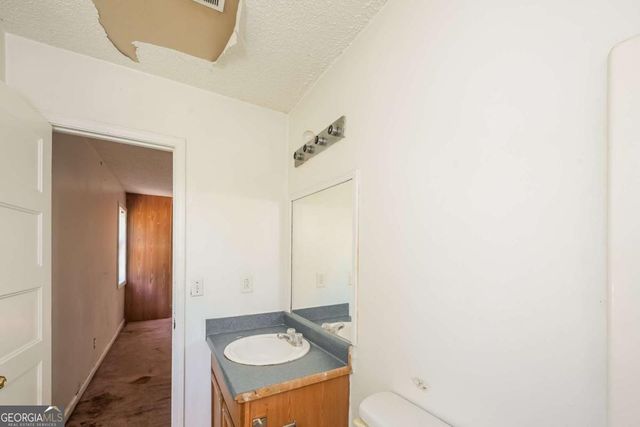 2325 E Hill Way, Norcross, GA 30071