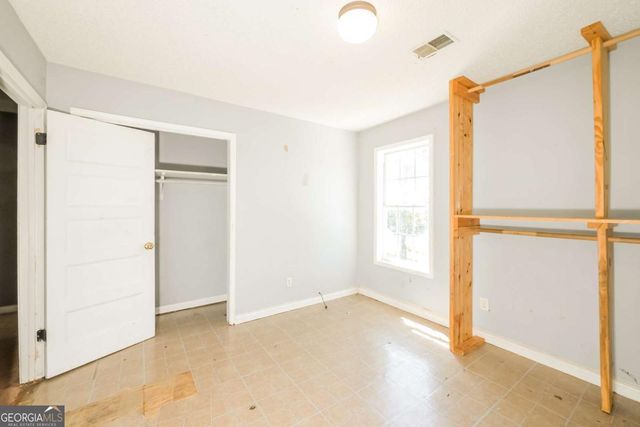 2325 E Hill Way, Norcross, GA 30071