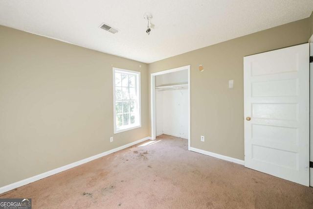 2325 E Hill Way, Norcross, GA 30071