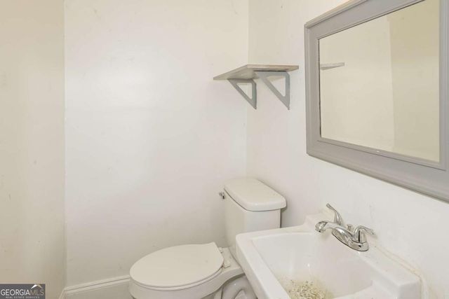 2325 E Hill Way, Norcross, GA 30071