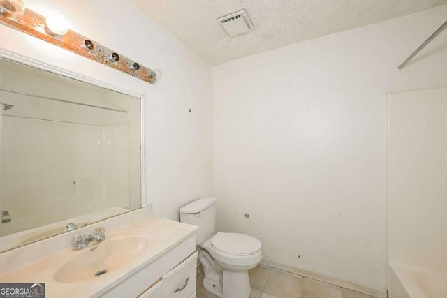 2325 E Hill Way, Norcross, GA 30071