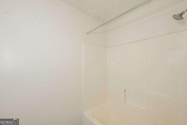 2325 E Hill Way, Norcross, GA 30071