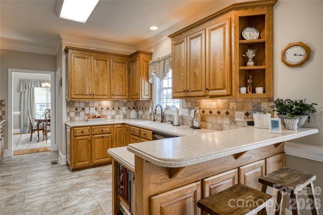 6172 Village Drive NW, Concord, NC 28027