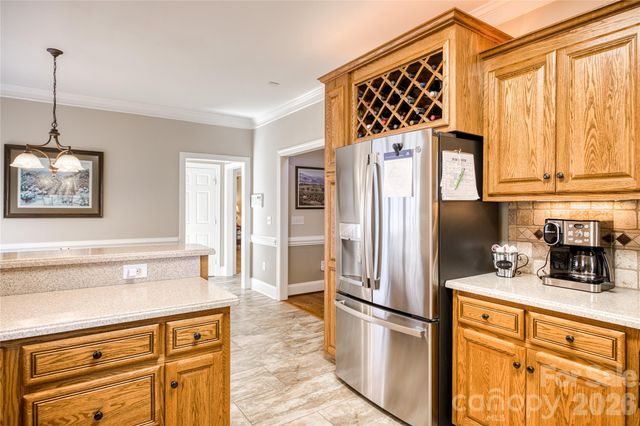 6172 Village Drive NW, Concord, NC 28027