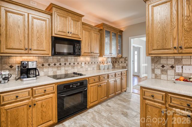 6172 Village Drive NW, Concord, NC 28027