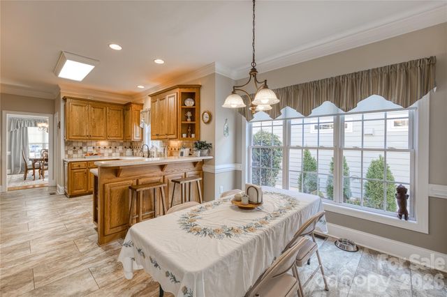 6172 Village Drive NW, Concord, NC 28027