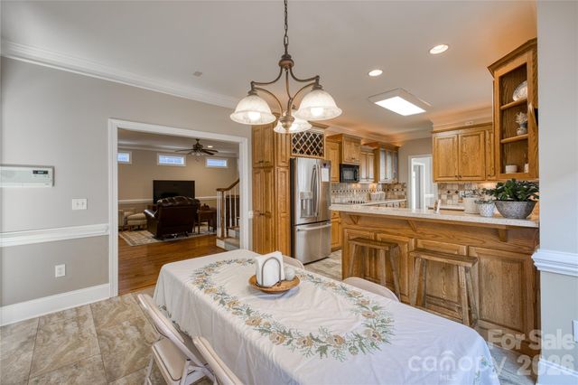 6172 Village Drive NW, Concord, NC 28027