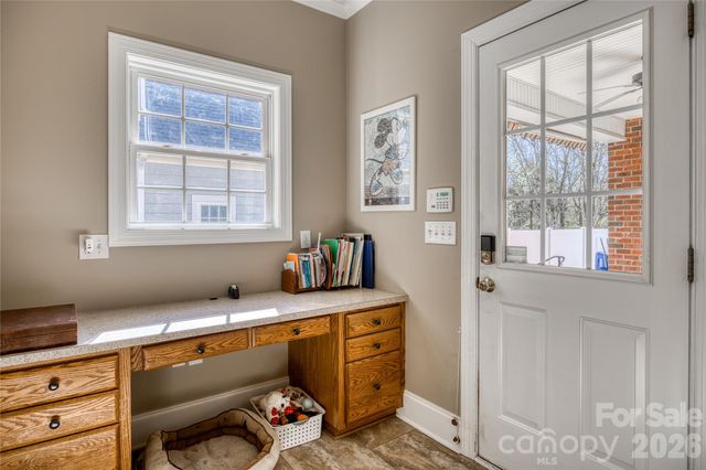 6172 Village Drive NW, Concord, NC 28027