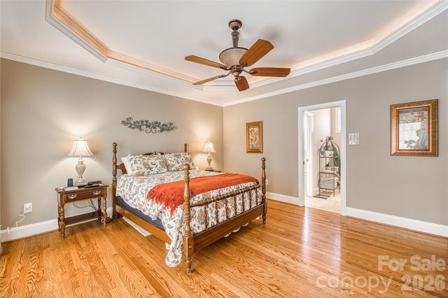 6172 Village Drive NW, Concord, NC 28027