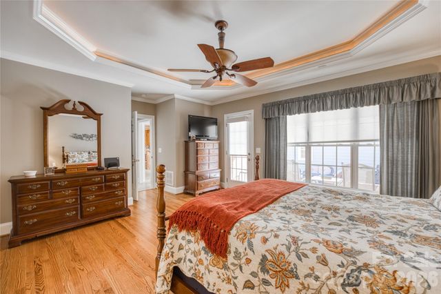 6172 Village Drive NW, Concord, NC 28027