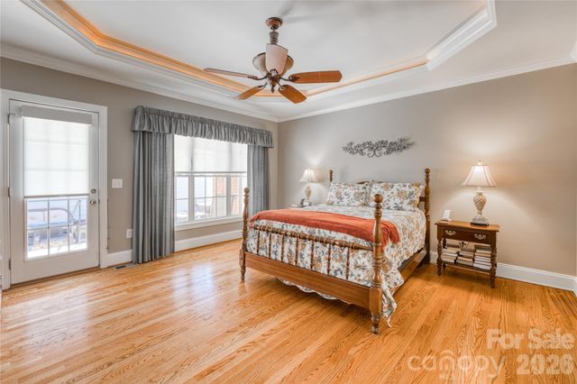 6172 Village Drive NW, Concord, NC 28027