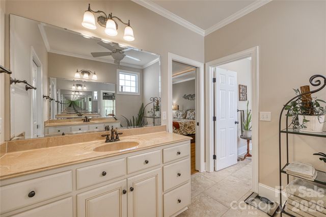 6172 Village Drive NW, Concord, NC 28027