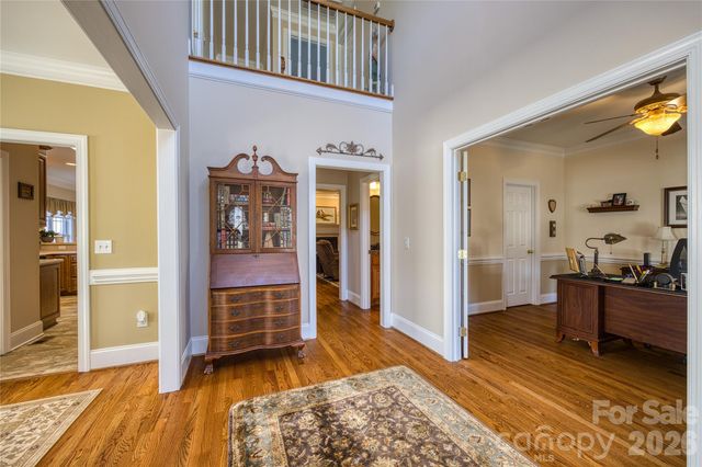 6172 Village Drive NW, Concord, NC 28027