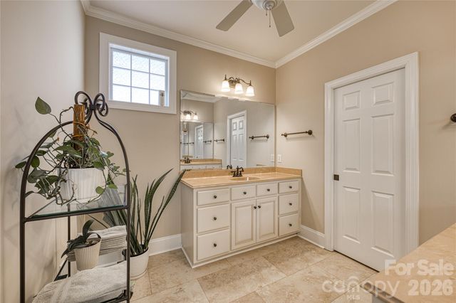 6172 Village Drive NW, Concord, NC 28027