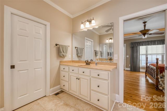 6172 Village Drive NW, Concord, NC 28027