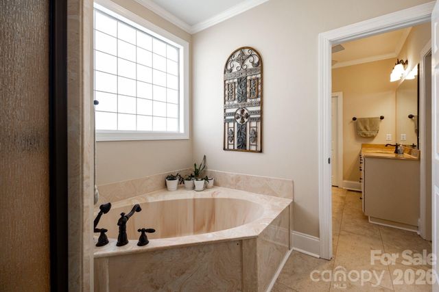 6172 Village Drive NW, Concord, NC 28027