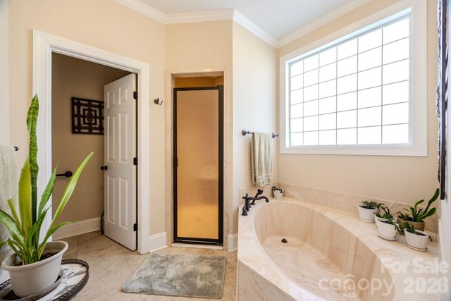 6172 Village Drive NW, Concord, NC 28027