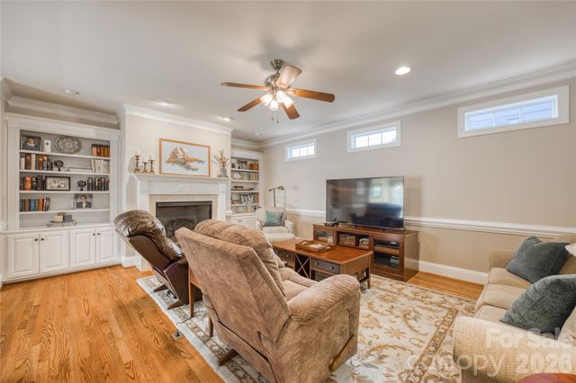 6172 Village Drive NW, Concord, NC 28027