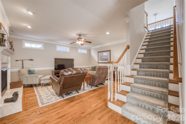 6172 Village Drive NW, Concord, NC 28027