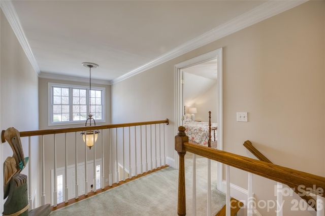 6172 Village Drive NW, Concord, NC 28027