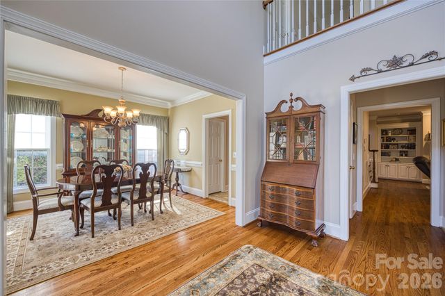 6172 Village Drive NW, Concord, NC 28027