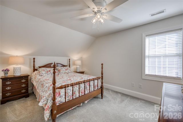 6172 Village Drive NW, Concord, NC 28027