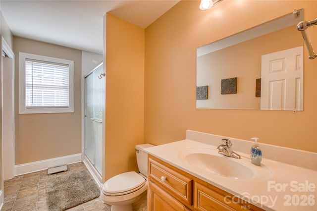 6172 Village Drive NW, Concord, NC 28027