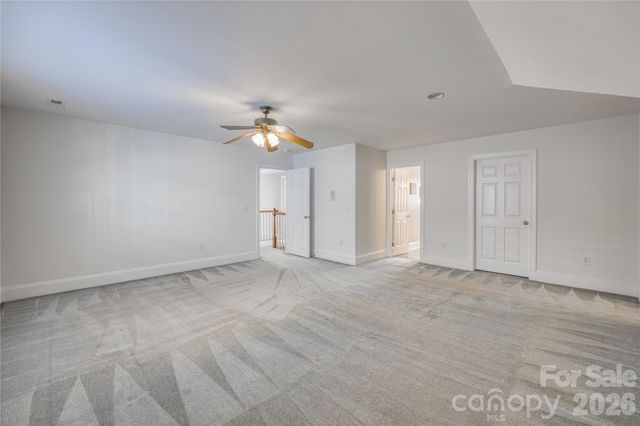 6172 Village Drive NW, Concord, NC 28027