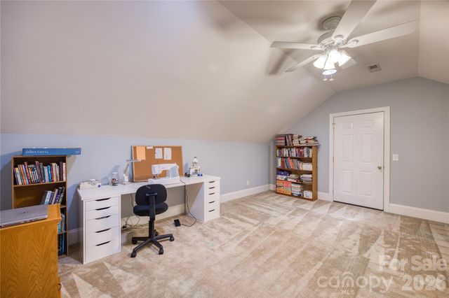 6172 Village Drive NW, Concord, NC 28027